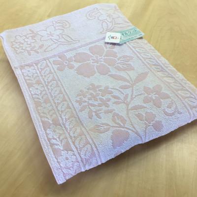 ふるさと納税 泉大津市 日本製　タオルケット　シングル　140×190cm　1枚　N-JK28-6552PI |  | 01