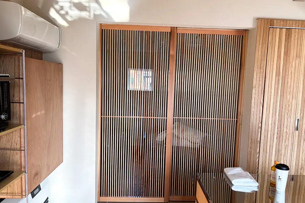 リフォーム券（3万円分） 今泉工務店 レターパックプラスでお届け 青森県十和田市対象