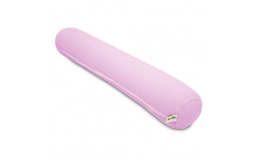 Yogibo Roll Max Premium（ヨギボー ロール マックス プレミアム）ラベンダー