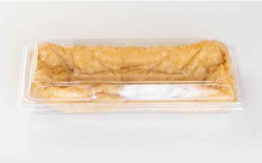 汲みたま生・地豆腐・厚揚げ 大満足セット 3種3品 あげ お揚げ 油あげ 大豆 製品 おかず 惣菜 おとうふ あぶらげ あぶら揚げ 豆腐 セット 小浜市/小堂食品 [BFDN001]