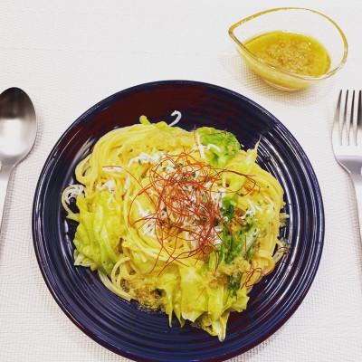 ふるさと納税 見附市 農家のガーリックオイル |  | 01