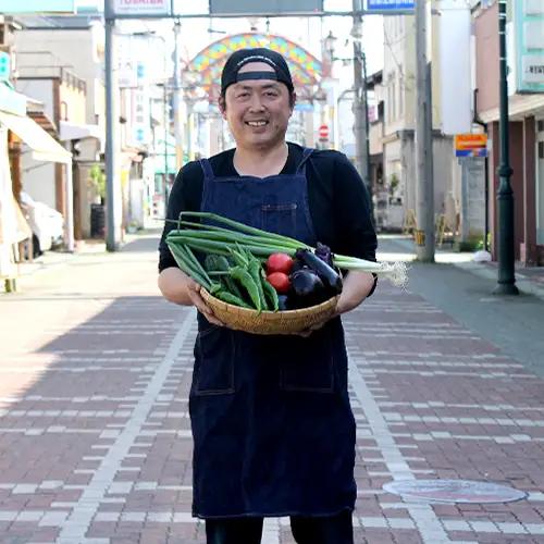 冷凍焼き芋 1.5kg以上 5~6本 (紅はるか/シルクスイート/きんとき)  焼き芋 【12～3月発送】 