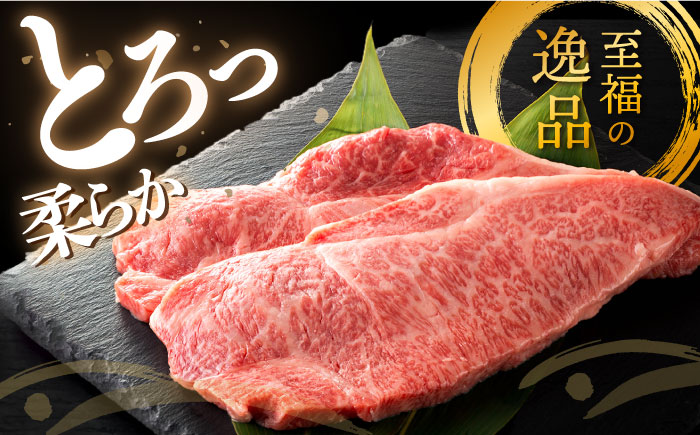 【訳あり】【お肉の王様】長崎和牛 サーロインステーキ 計800g（4枚）＜スーパーウエスト＞ [CAG004]