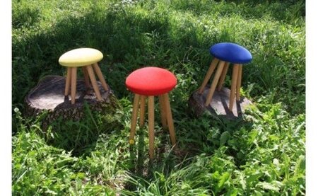 19％ stool
