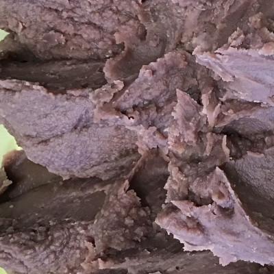 ふるさと納税 藤沢市 老舗あんこ屋のあんこセット　2.4kg |  | 01