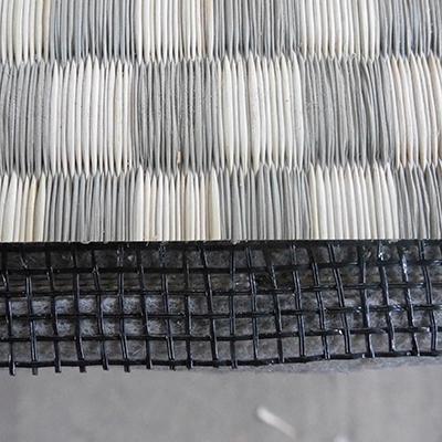 ふるさと納税 開成町 【磁力が快適な生活をお手伝い】ジバネット6畳セット |  | 02