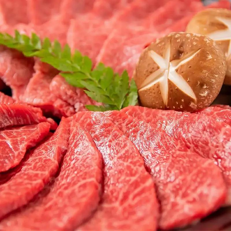 サイトーファームギフト券 9000円分（1000円×9枚）「宮崎和牛 齋藤牛」＜5-4a＞牛肉 黒毛和牛 お食事券 補助券