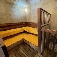 季楽里龍神 ご入浴回数券（11枚つづり） / 温泉 龍神温泉 おんせん 日帰り 入浴券 リラックス 露天風呂 癒し 和歌山 田辺市 【krr003】