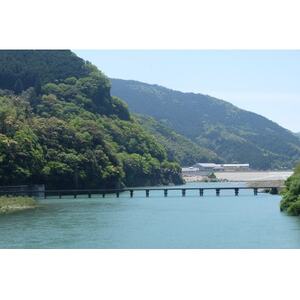 季節のオリジナルコーヒー60g×1(豆)+　無添加カフェオレベースカフェインレス1本【1341774】