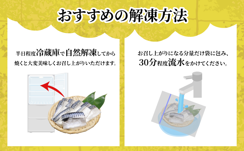 さば 1.3kg 冷凍 | サバ 鯖 鮮魚 切り身 鮮度抜群 海鮮 海鮮食品 おかず 惣菜 魚 塩サバ グリル 焼き魚 切り身 さっぱり すだち風味 夏 人気 切り身 おかず 肉厚 ジューシー アレン