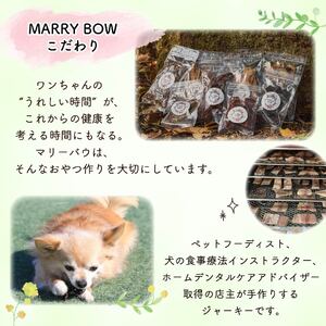 犬用 ジャーキー 無添加 国産 コラーゲン 砂肝 銀皮 猫 ペットおやつ