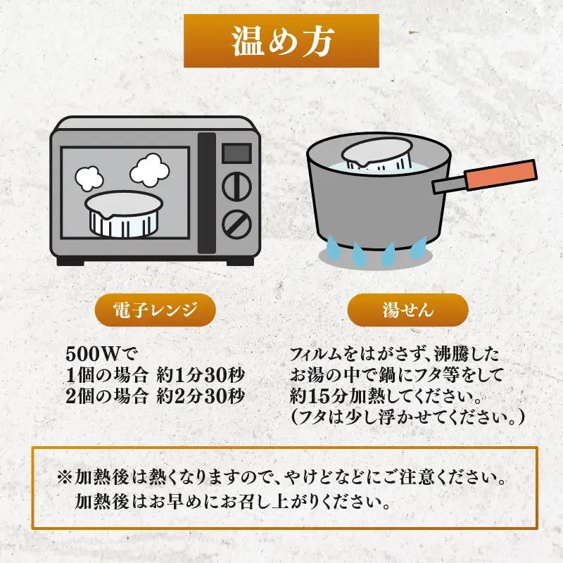 定期便 パックごはん 白米 40個×10回