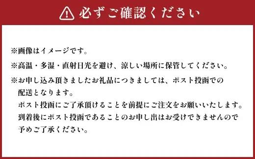 【 メール便対応 】 博多醬油もつ鍋 4人前 ホルモン スープ 出汁 コラーゲン もつ鍋 モツ鍋 もつ鍋セット セット 醤油もつ鍋 醤油 具材 常温