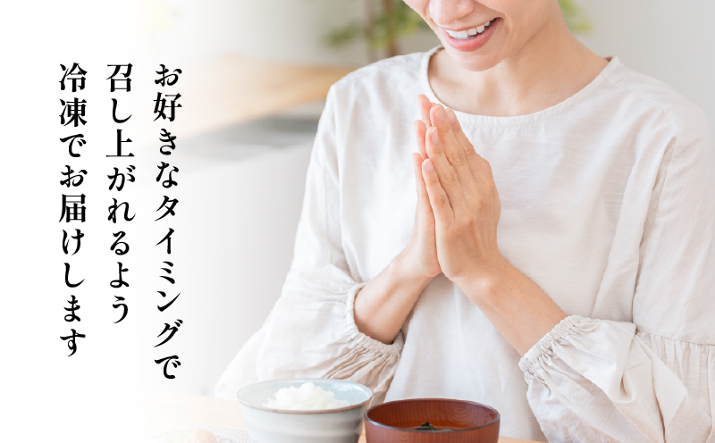 【10営業日以内に発送】黒毛和牛味比べと生姜焼きのセット　K265-006