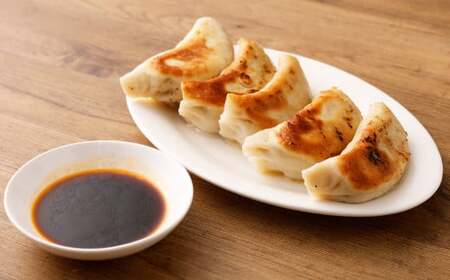 【12ヶ月定期便】東京食堂のチャーハンと焼き餃子（各5パック×12回）合計120パック 2種 セット 冷凍 餃子 ぎょうざ ギョウザ 炒飯