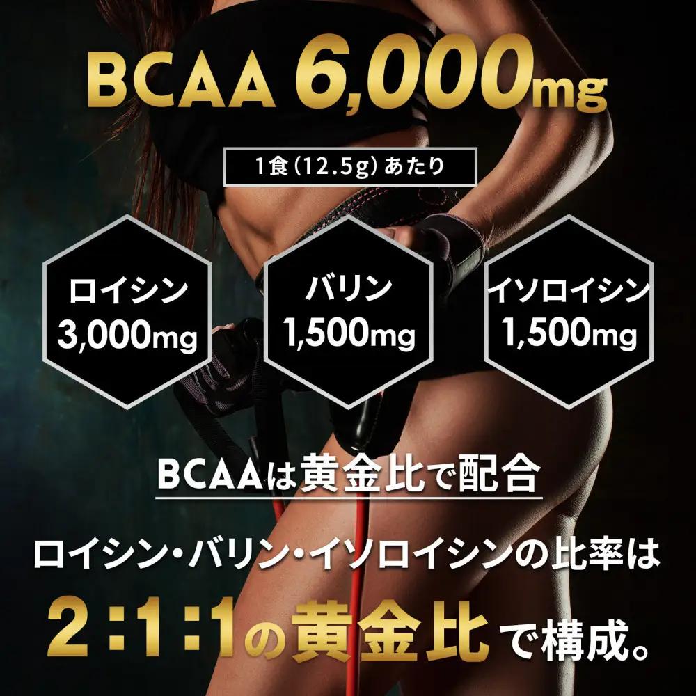 ハルクファクター BCAA 人工甘味料不使用 ラフランス風味 500g クエン酸 βアラニン配合 国産 アミノ酸 粉末ドリンク サプリ パウダー