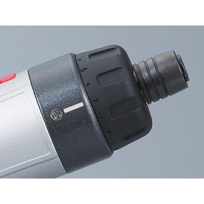 ふるさと納税 久御山町 KTC 1/4コードレスドライバセット [JTAE121] |  | 03