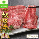 【ふるさと納税】松阪牛 リブロース 数量限定 肉 牛肉 すき焼き BBQ 敬老の日 勤労感謝の日 贈り物 ギフト プレゼント 500g 2パック 1kg ブランド牛 高級 和牛 日本三大和牛 国産厳選 サシ 霜降り 塩焼き 贅沢 旨味 三重県 玉城町 ミライエ牛肉店 小林牧場