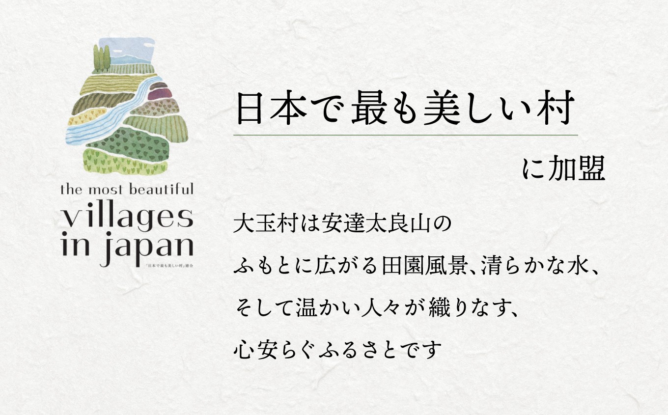 
                  肉詰合せセット【02112】ホルモン 味噌漬け 豚肉 安達太良 詰合せ  詰め合わせ セット 各4パック 小分 ギフト
                