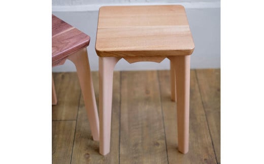 sono stool（ソノスツール） Joli ジョリ スツール 椅子 イス いす サイドテーブル