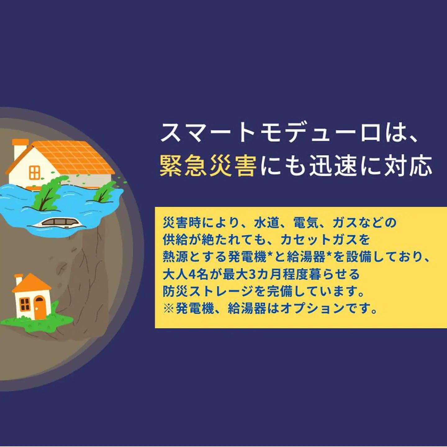 e-sports VILLA THE ROOM (スマートモデューロ）【ムービングハウス ハウス 家 住居 車 テレワーク 店舗 オフィス ゲーム】