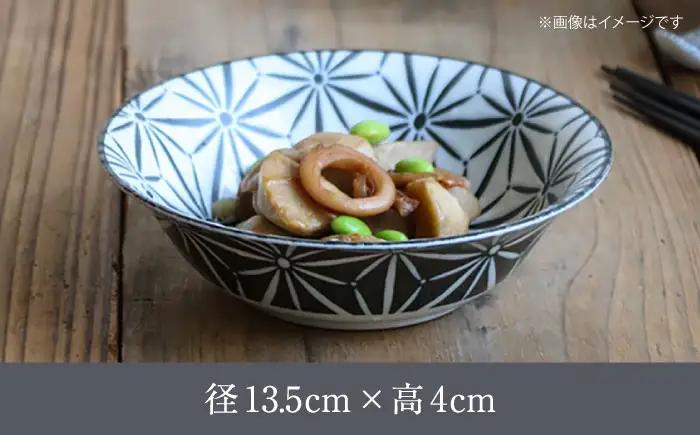 【美濃焼】 komon スモールボウル セット 【株式会社二幸】 ボウル 食器セット 和柄[MCZ170]
