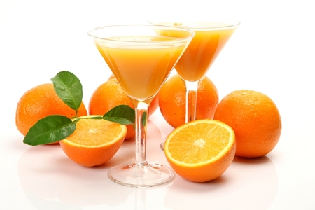 純黄金　2本　化粧箱入り