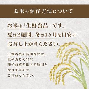 みずかがみ 5kg 定期便 6ヶ月 令和8年産 新米 白米 みずかがみ 滋賀県