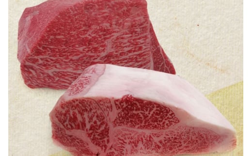 夢の飛騨市産5等級 飛騨牛のブロック肉 ロース2.5kg もも2.5kg 計5kg 塊肉 BBQ
