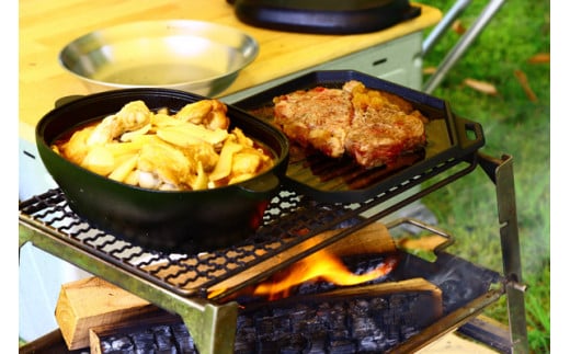 小会瀬の森　手ぶらでキャンプ温泉付きペア宿泊券