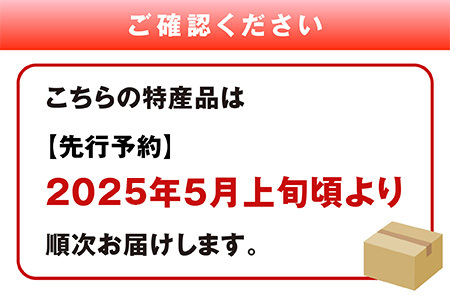 【2024年5月上旬～発送】【先行予約】小玉スイカ ひとりじめ (2玉/計5-6kg)   予約 令和6年 ご予約 小玉 スイカ すいか 西瓜 果物 くだもの フルーツ 甘い 旬 旬の果物 旬のフルー