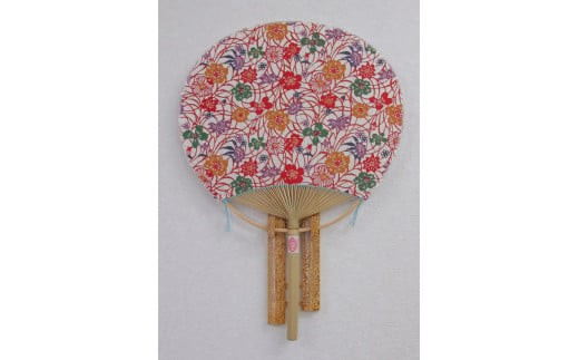 使用例　壁掛け