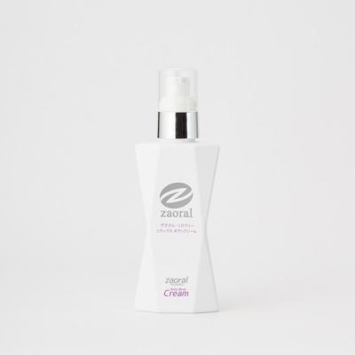 ふるさと納税 横浜市 ザオラル・リカバリーリラックスボディクリーム