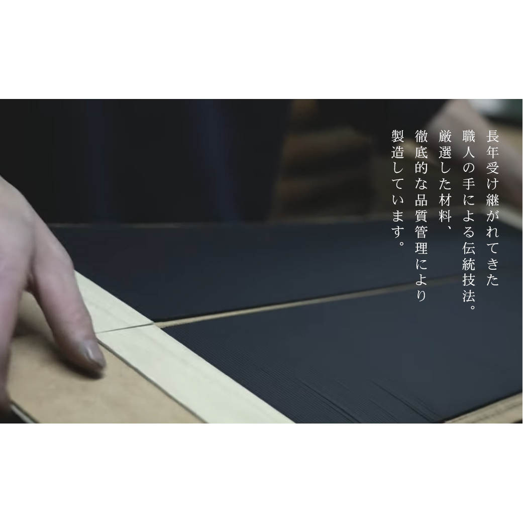 淡路梅薫堂の本場淡路島のお香(お線香)～仏様のご馳走甘茶香～　　[線香 お供え お香 人気 インセンス 線香 アロマ 墓参り 仏具 線香]_イメージ3
