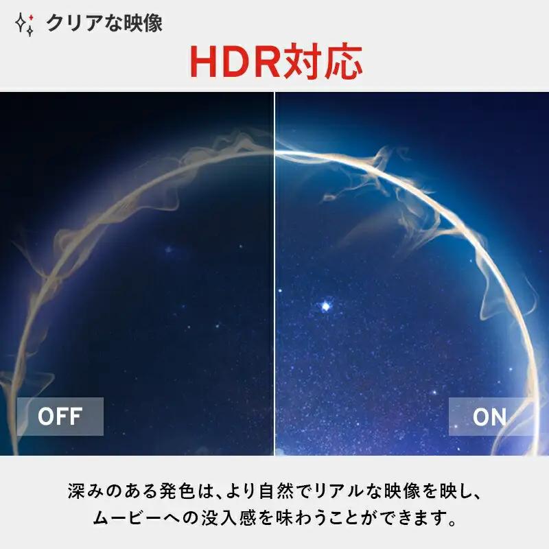 Pixio ゲーミングモニター 23.8インチ FHD 120Hz IPS ホワイト/白 PX246WAVEW | モニター モニター