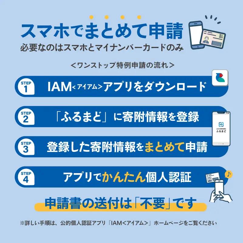 和栗のモンブランタルトと濃厚チーズタルトのセット