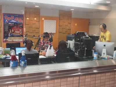 富士の魅力を「知る」～いただきへの、はじまり　富士市～C（1260）