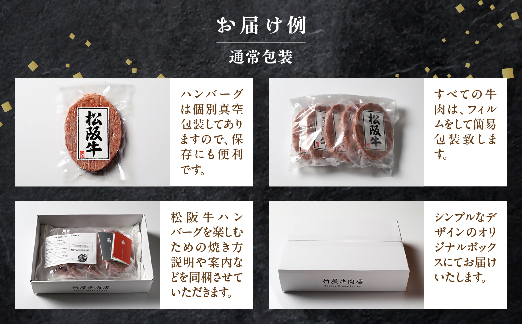 松阪牛ハンバーグ　140ｇ×5個 国産牛 和牛 ブランド牛 JGAP家畜・畜産物 農場HACCP認証農場 牛肉 肉 高級 人気 おすすめ 神戸牛 近江牛 に並ぶ 日本三大和牛 松阪 松坂牛 松坂 ギフ