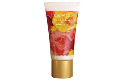日やけ止め 全身用 SPF50+ PA++++ メタルフリー 日焼け止め
