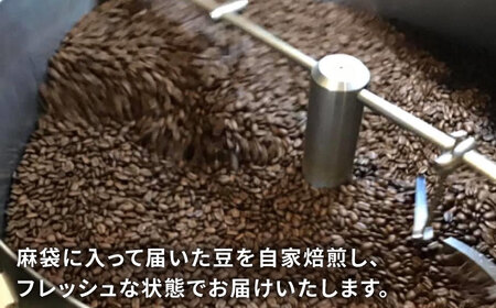 コーヒードリップバッグ 40個セット（8種類×5個）糸島市 / COFFEE UNIDOS [AQF007] 珈琲 カフェ コーヒー粉 ギフト 珈琲豆 送料無料 直接買い付け