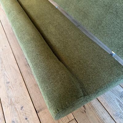 ふるさと納税 富田林市 Labo Sofa(ラボソファ)モケット【SWOF】 |  | 03