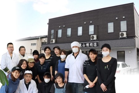 「仙台牛（A-5ランク）」すき焼き用400gと「仙台牛（A-5ランク）」サーロインステーキ200g×２枚セット＜気仙沼市物産振興協会＞【宮城県気仙沼市】