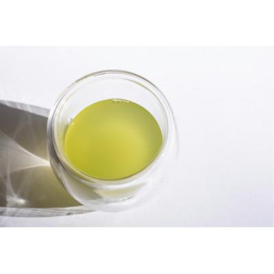ふるさと納税 湖西市 湖西市公式コミュニケーションキャラクター 「うなぽん」 静岡茶ティーバッグ 5袋 |  | 03