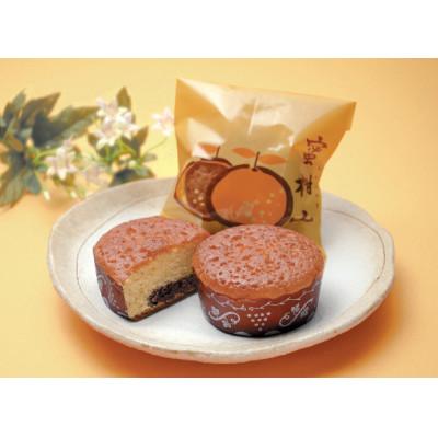 ふるさと納税 和泉市 府中大寺屋 蜜柑山セット |  | 01