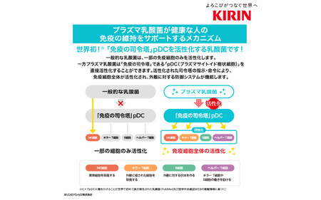 定期便2回 / キリン iMUSE（イミューズ）レモン 500ml × 24本 2ヶ月 毎月1回定期配送
