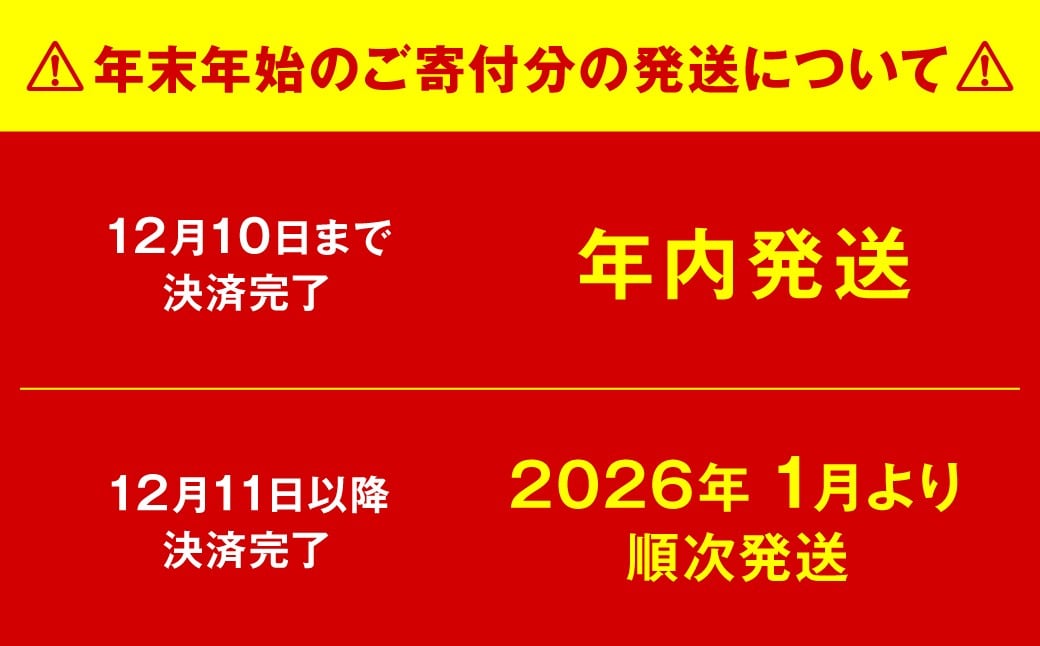 
にくよし 馬さしセット（特撰赤身 約200g、タテガミ 約50g）

