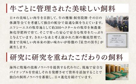 北海道標茶町 星空の黒牛 くちどけフレーク 180g×1袋入 ふりかけ 40g