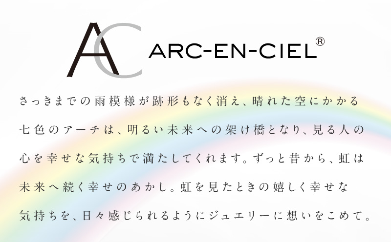 アルカンシェル プラチナダイヤペンダント ダイヤ計2.00ct【鑑別書付き ジュエリー プレゼント ギフト ファッション アクセサリー 贈り物 贈答 お祝い 記念日】