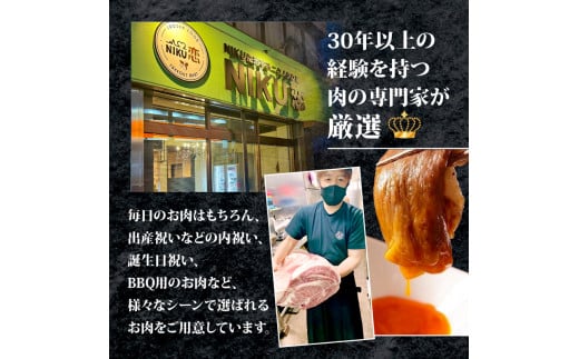 恋バーグ （ハート形ハンバーグ） 5個セット 150g×5 750g 国産黒毛和牛 国産豚 合い挽き ハンバーグ 飴色玉ねぎ ハート型 かわいい ジューシー 時短調理 簡単調理 冷凍 ギフト お祝い 