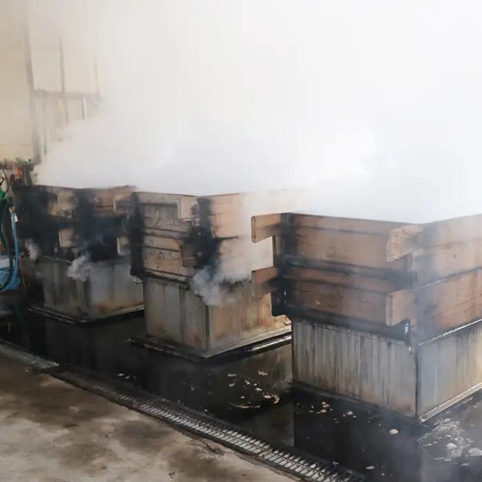 【千葉ブランド水産物】国産天然100％マルキの『房州ひじき』食べ比べセット（大） 《配送指定OK》《2週間以内に発送》《のし対応》天然 長ひじき 芽ひじき マルキのひじき 国産ひじき 乾燥ひじき 房州